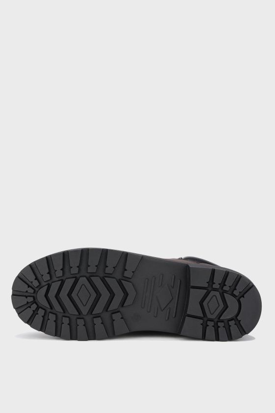Черевики чоловічі Lee Cooper CHUKKA <span>LCM522825_0016</span>