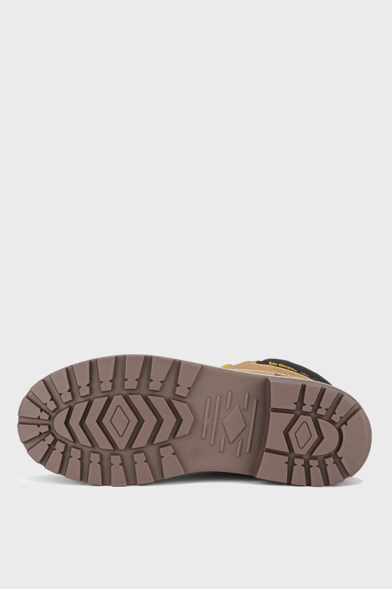 Черевики чоловічі Lee Cooper CHUKKA <span>LCM522825_1802</span>