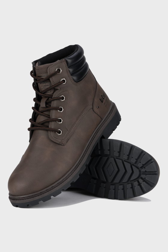 Черевики чоловічі Lee Cooper COLORADO <span>LCM522828_0016</span>