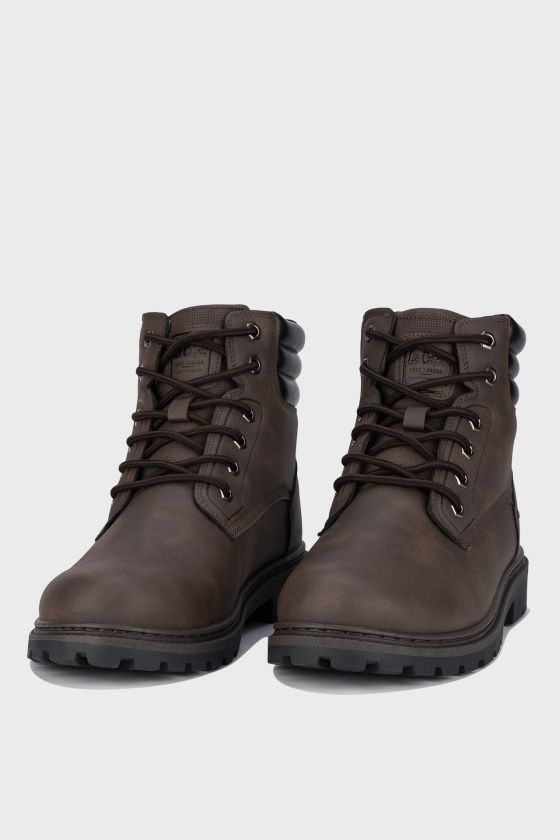 Черевики чоловічі Lee Cooper COLORADO <span>LCM522828_0016</span>