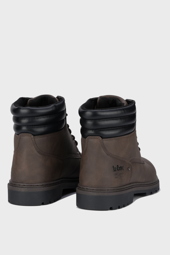 Черевики чоловічі Lee Cooper COLORADO <span>LCM522828_0016</span>