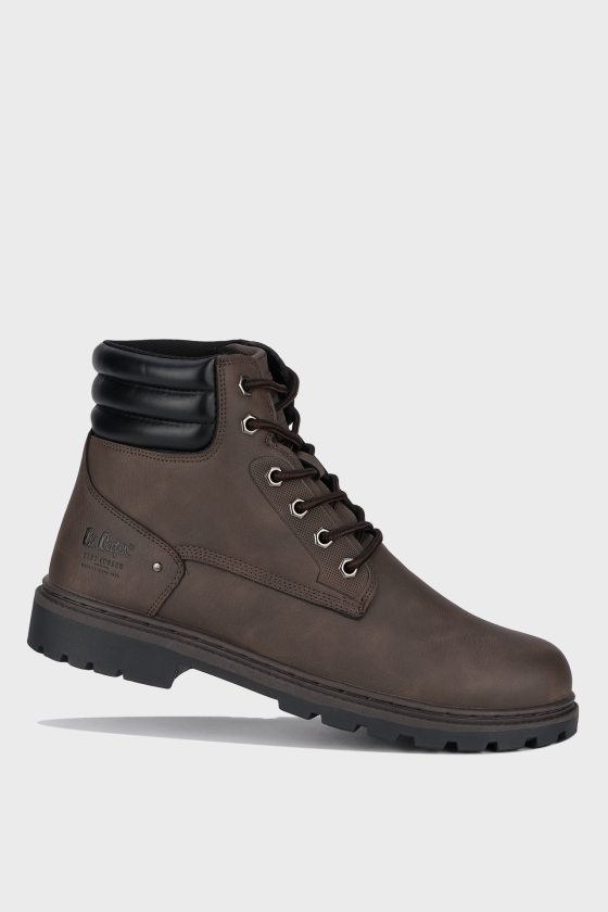 Черевики чоловічі Lee Cooper COLORADO <span>LCM522828_0016</span>
