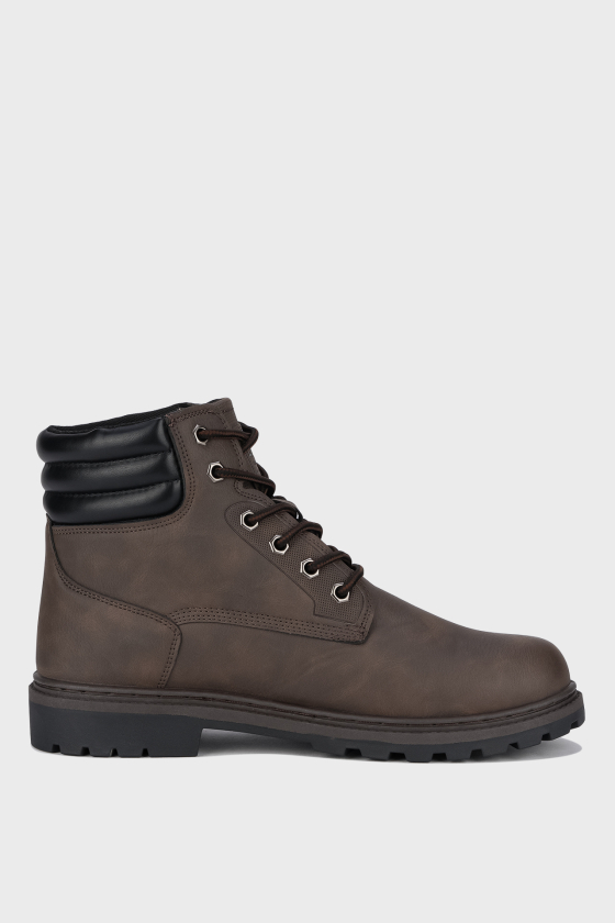Черевики чоловічі Lee Cooper COLORADO <span>LCM522828_0016</span>