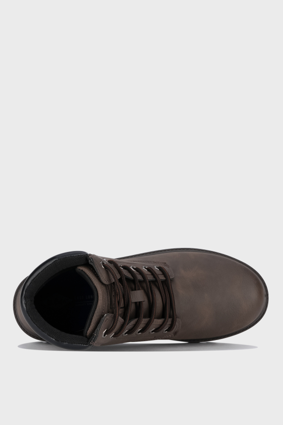 Черевики чоловічі Lee Cooper COLORADO <span>LCM522828_0016</span>