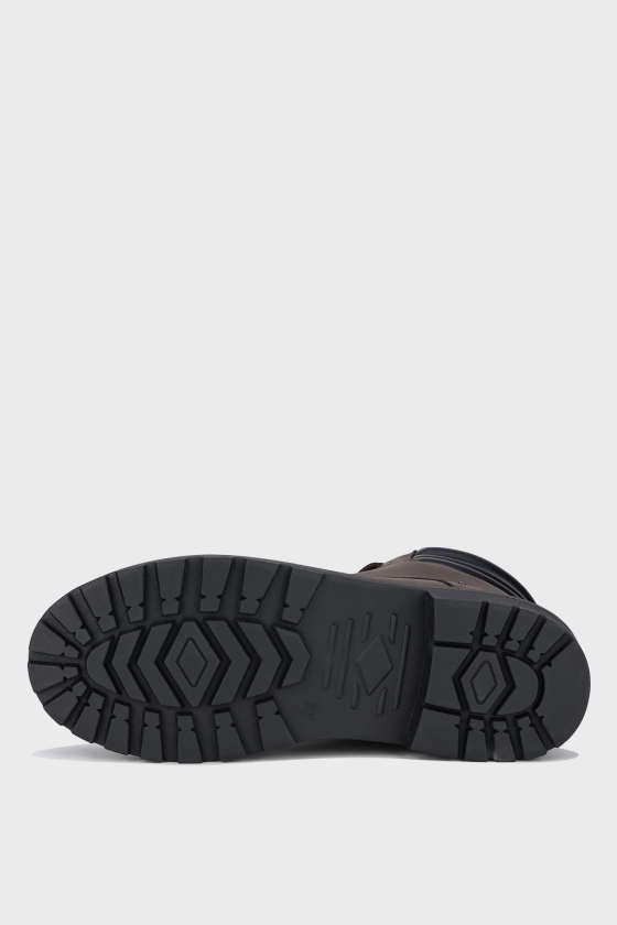Черевики чоловічі Lee Cooper COLORADO <span>LCM522828_0016</span>