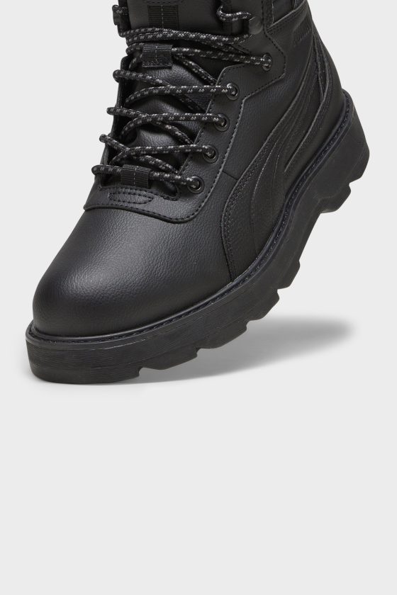Черевики чоловічі Puma Desierto v3 Puretex <span>393928_01</span>