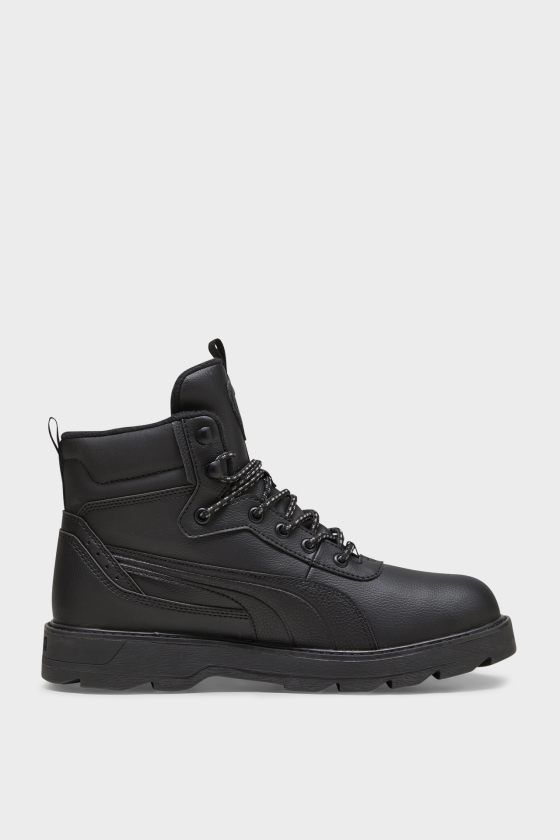Черевики чоловічі Puma Desierto v3 Puretex <span>393928_01</span>