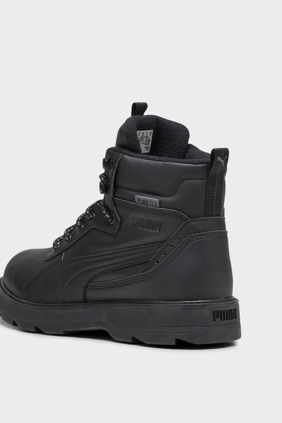 Черевики чоловічі Puma Desierto v3 Puretex <span>393928_01</span>
