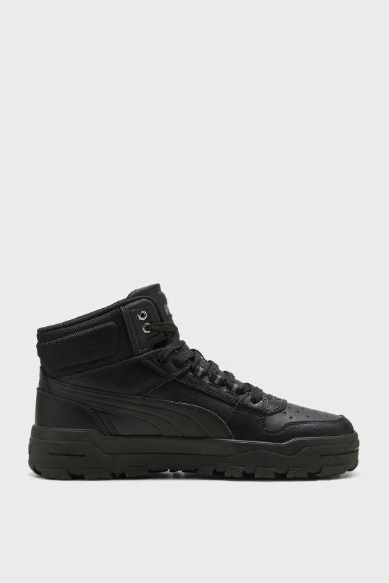 Кеди чоловічі Puma Rebound Abrupt <span>397468_15</span>