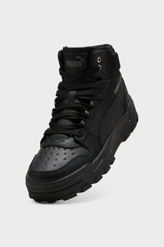 Кеди чоловічі Puma Rebound Abrupt <span>397468_15</span>