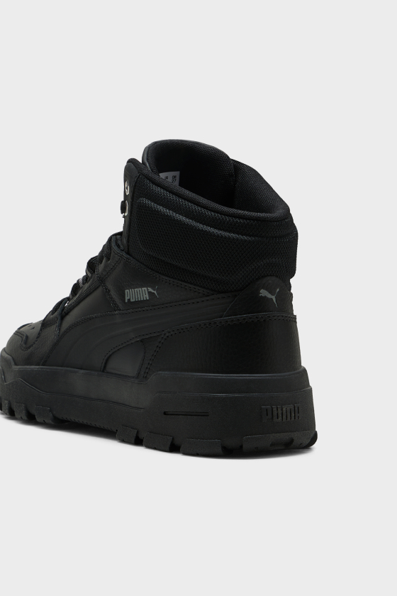 Кеди чоловічі Puma Rebound Abrupt <span>397468_15</span>