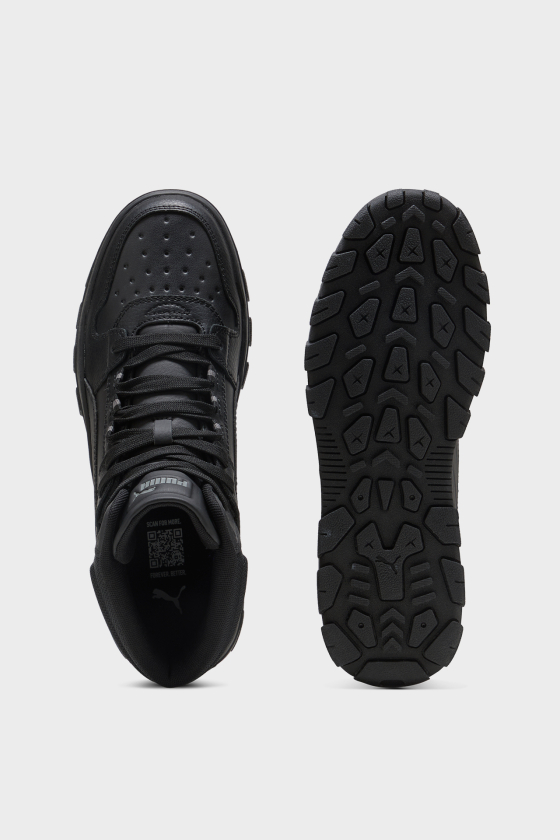 Кеди чоловічі Puma Rebound Abrupt <span>397468_15</span>