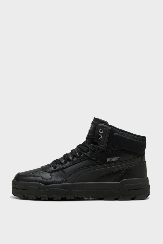 Кеди чоловічі Puma Rebound Abrupt <span>397468_15</span>