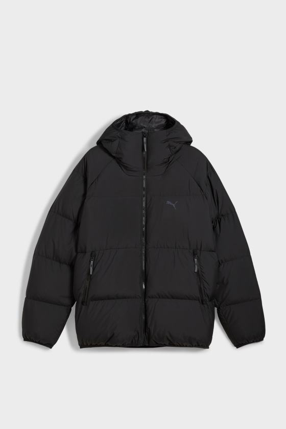 Куртка чоловіча Puma Down Puffer <span>626476_01</span>