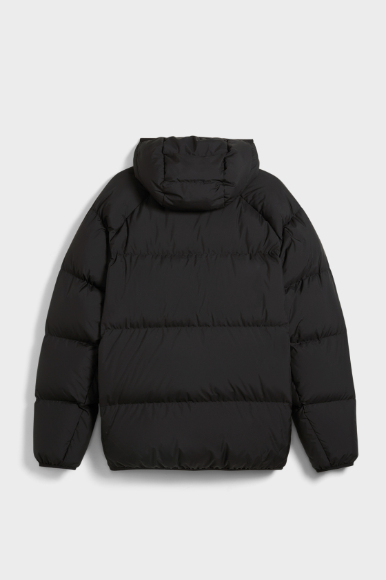 Куртка чоловіча Puma Down Puffer <span>626476_01</span>