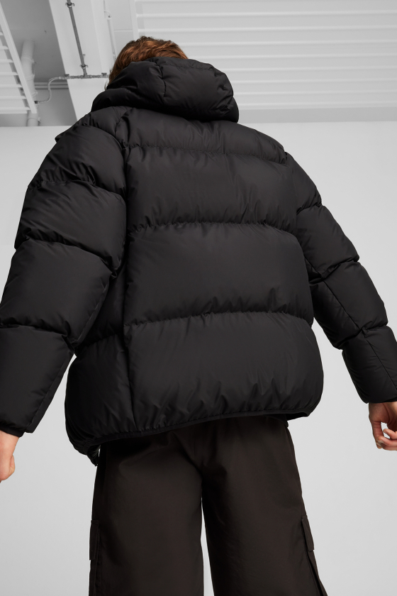 Куртка чоловіча Puma Down Puffer <span>626476_01</span>