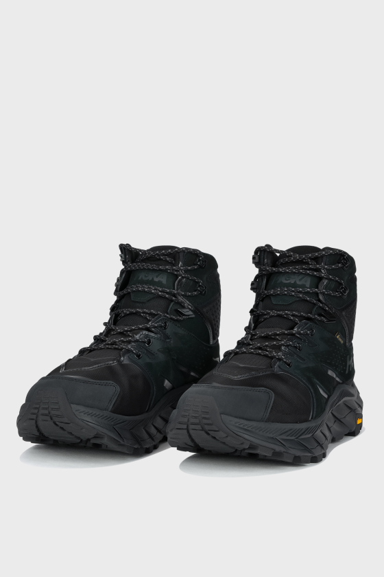 Черевики чоловічі Hoka Anacapa Mid Gtx <span>1122018BBLC</span>