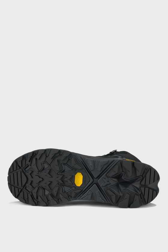 Черевики чоловічі Hoka Anacapa Mid Gtx <span>1122018BBLC</span>