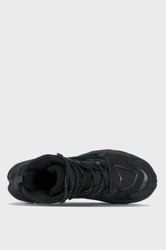 Черевики чоловічі Hoka Anacapa Mid Gtx <span>1122018BBLC</span>
