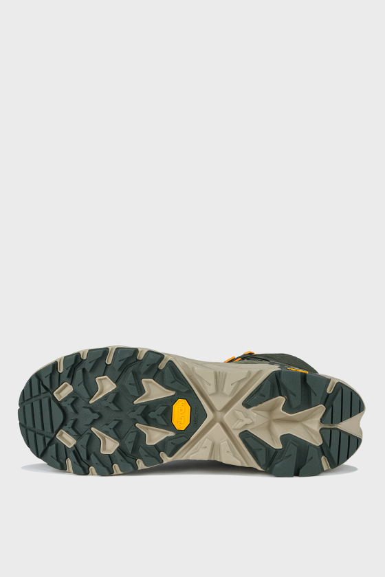 Черевики чоловічі Hoka Anacapa Mid Gtx <span>1122018TRYL</span>