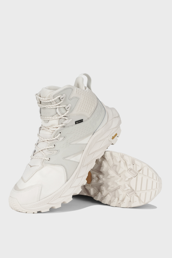 Ботинки мужские Hoka Anacapa Mid Gtx <span>1130532ESSN</span>