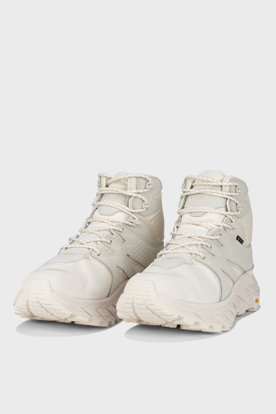 Ботинки мужские Hoka Anacapa Mid Gtx <span>1130532ESSN</span>