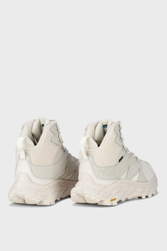 Ботинки мужские Hoka Anacapa Mid Gtx <span>1130532ESSN</span>
