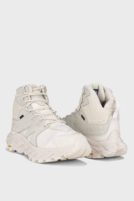 Ботинки мужские Hoka Anacapa Mid Gtx <span>1130532ESSN</span>