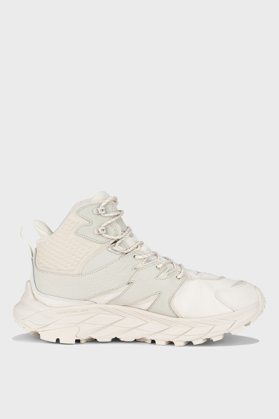 Ботинки мужские Hoka Anacapa Mid Gtx <span>1130532ESSN</span>