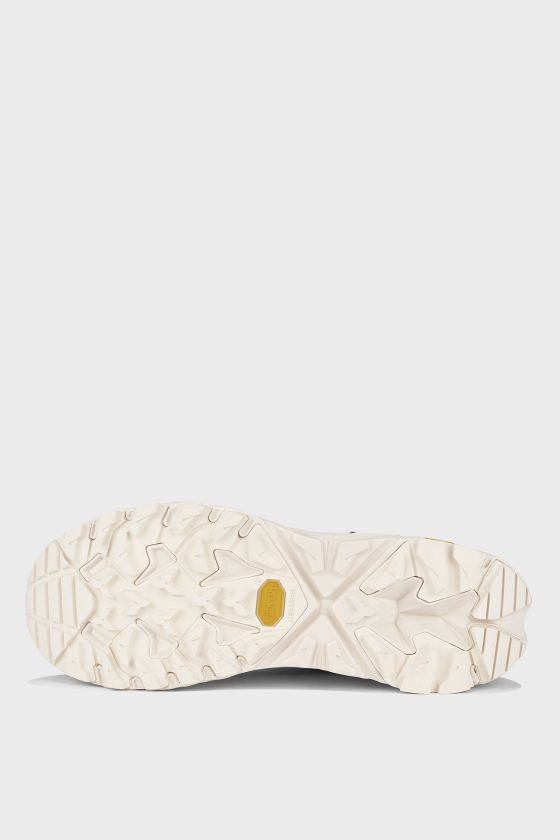 Ботинки мужские Hoka Anacapa Mid Gtx <span>1130532ESSN</span>