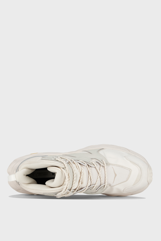 Ботинки мужские Hoka Anacapa Mid Gtx <span>1130532ESSN</span>