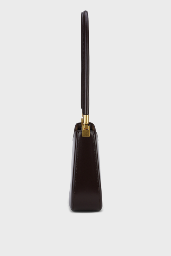 Сумка женская Lonza <span>LZ1929_02</span>