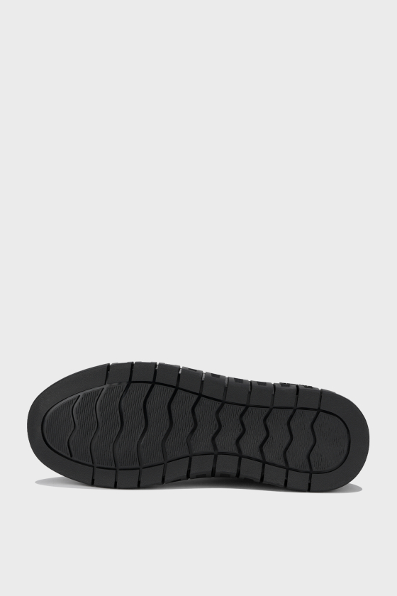 Кеды мужские зимние кожаные ORTEGA <span>ODS43197W_01</span>