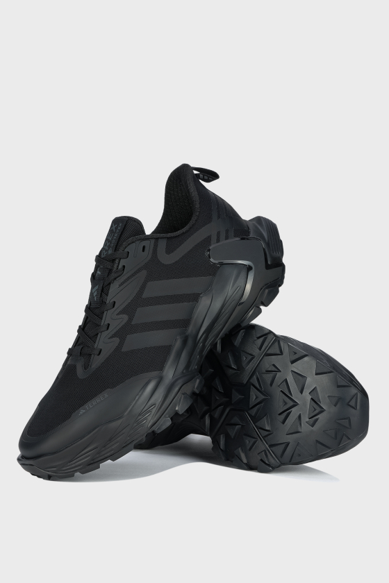 Кросівки чоловічі Adidas Terrex Black Men <span>GZ0688M_1</span>