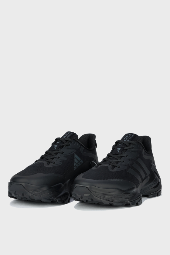 Кросівки чоловічі Adidas Terrex Black Men <span>GZ0688M_1</span>
