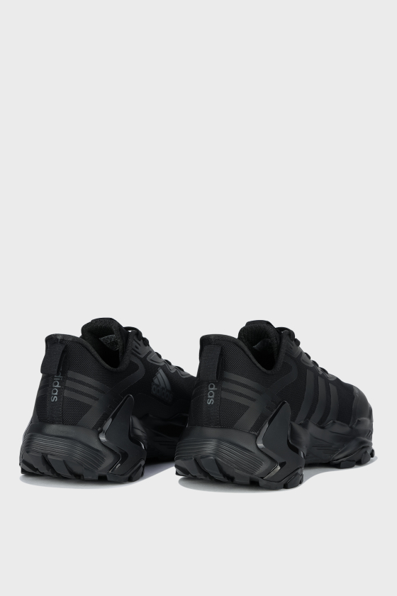 Кросівки чоловічі Adidas Terrex Black Men <span>GZ0688M_1</span>