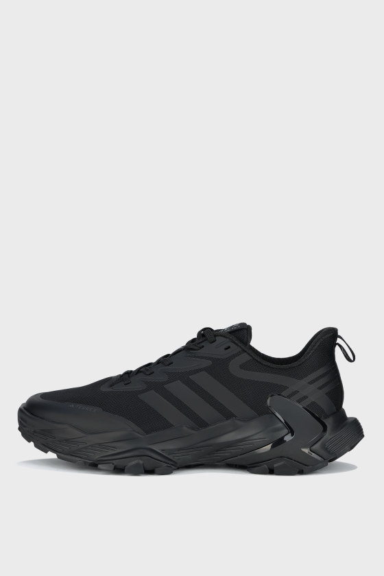 Кросівки чоловічі Adidas Terrex Black Men <span>GZ0688M_1</span>