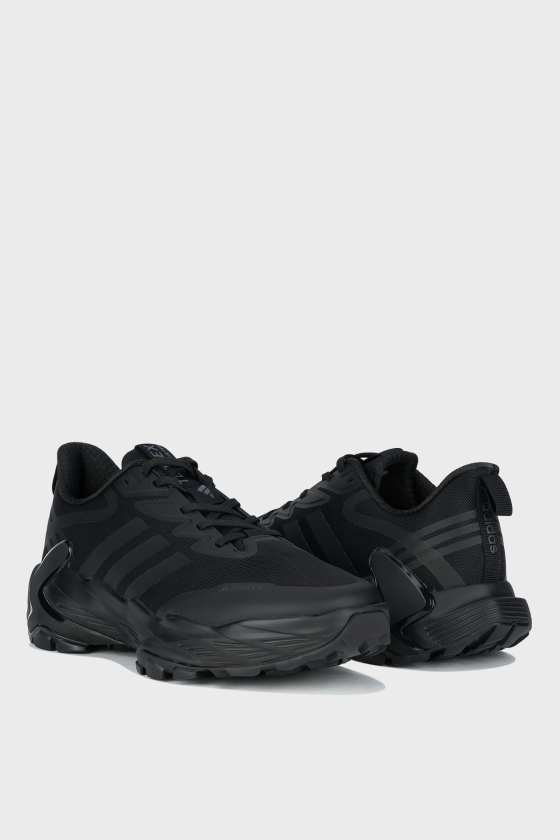 Кросівки чоловічі Adidas Terrex Black Men <span>GZ0688M_1</span>