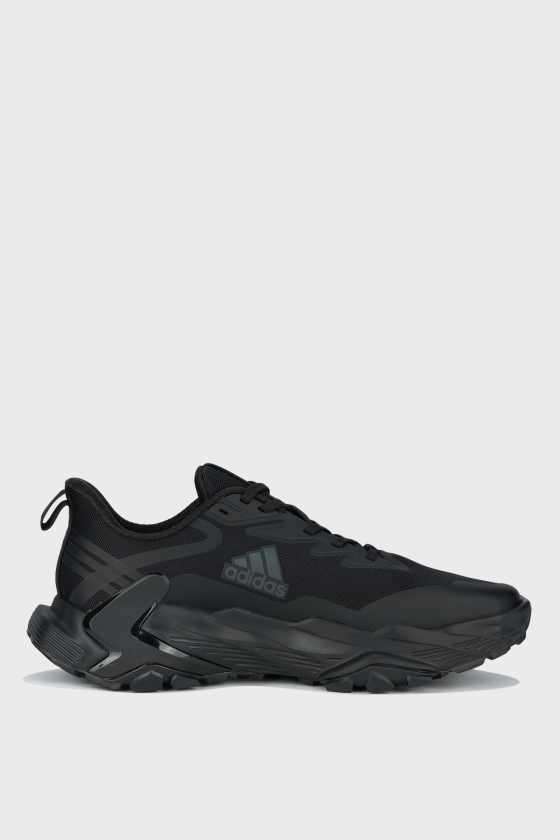 Кросівки чоловічі Adidas Terrex Black Men <span>GZ0688M_1</span>