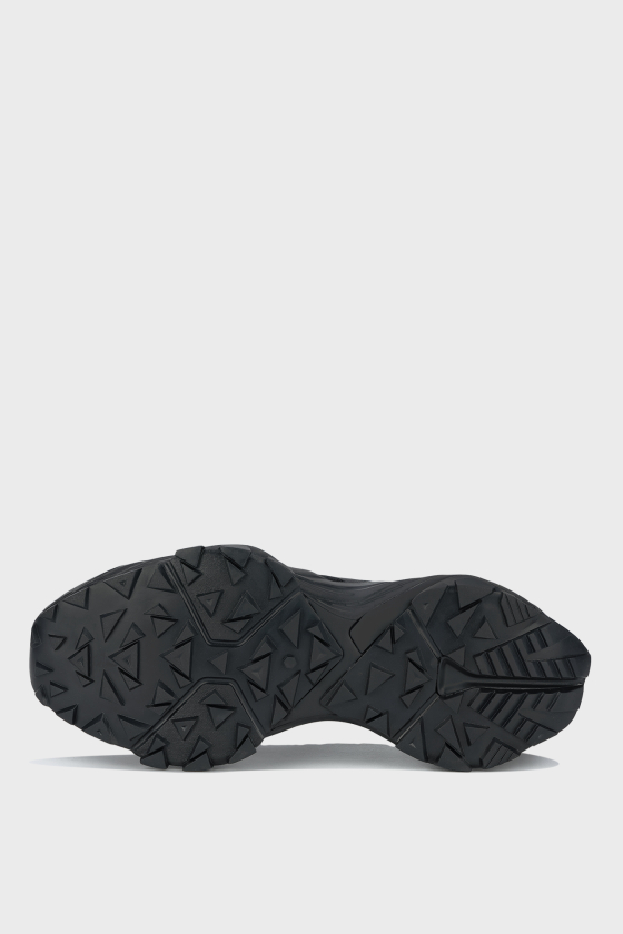 Кросівки чоловічі Adidas Terrex Black Men <span>GZ0688M_1</span>