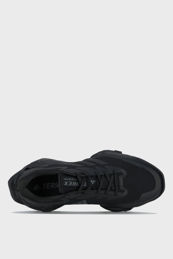 Кросівки чоловічі Adidas Terrex Black Men <span>GZ0688M_1</span>