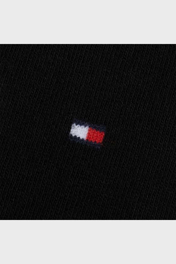 Шкарпетки чоловічі классические Tommy Hilfiger <span>371111200</span>