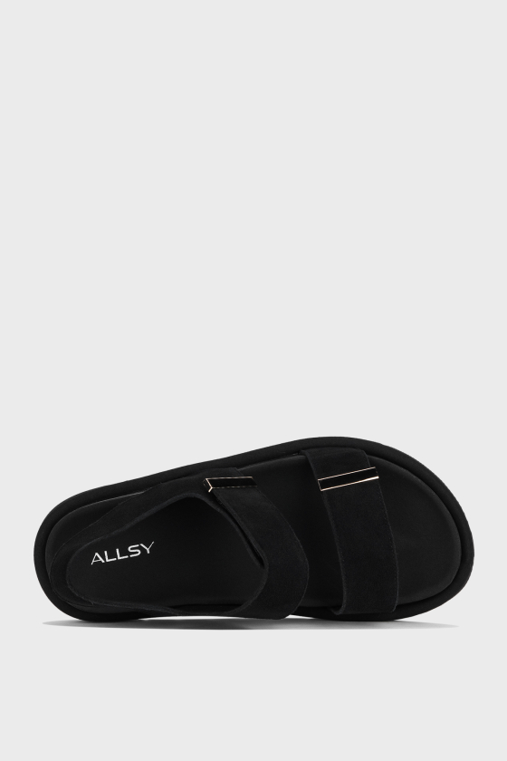 Босоножки женские кожаные Allsy <span>AL265225003_01</span>