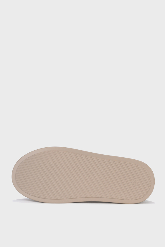 Балетки женские кожаные Allsy <span>AL237872_07</span>