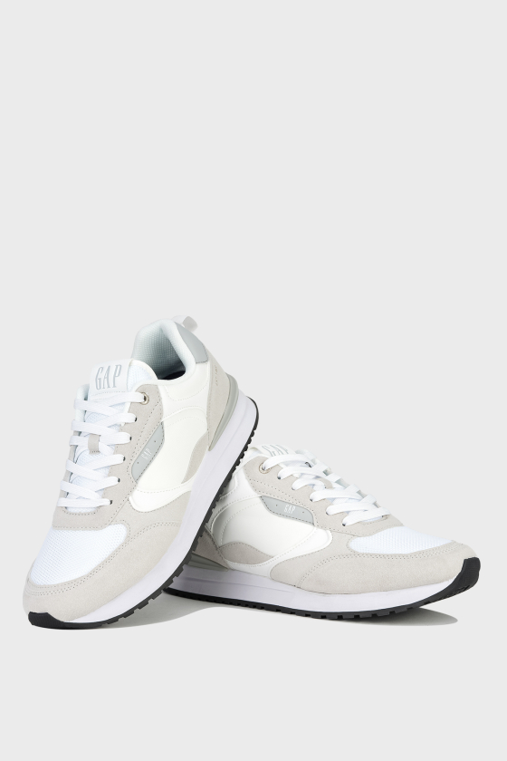Кроссовки мужские GAP Run Spirit Basic <span>GPM6132263899</span>