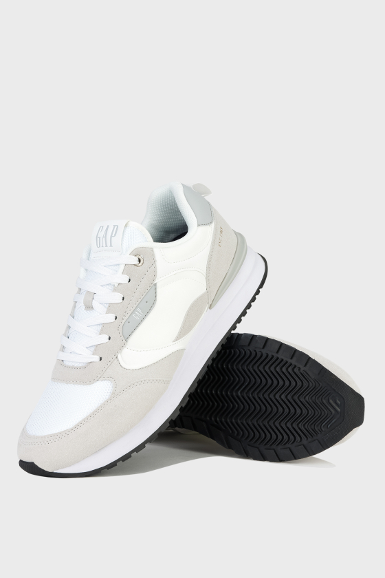 Кроссовки мужские GAP Run Spirit Basic <span>GPM6132263899</span>