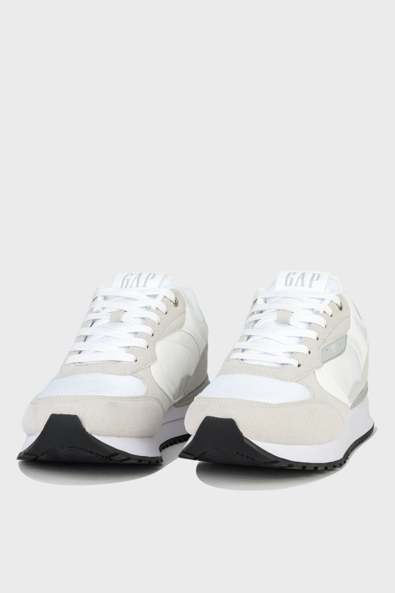 Кроссовки мужские GAP Run Spirit Basic <span>GPM6132263899</span>