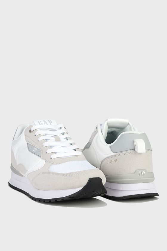 Кроссовки мужские GAP Run Spirit Basic <span>GPM6132263899</span>