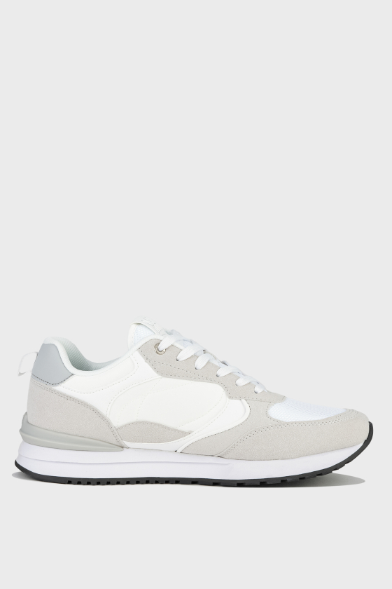 Кроссовки мужские GAP Run Spirit Basic <span>GPM6132263899</span>