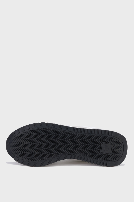 Кроссовки мужские GAP Run Spirit Basic <span>GPM6132263899</span>